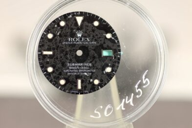 S01455