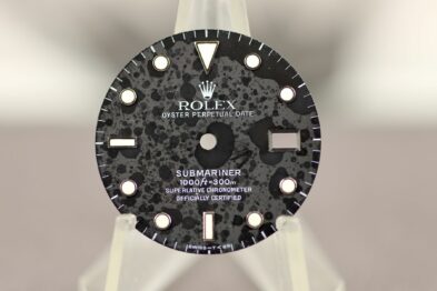 S01455