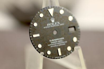 S01455