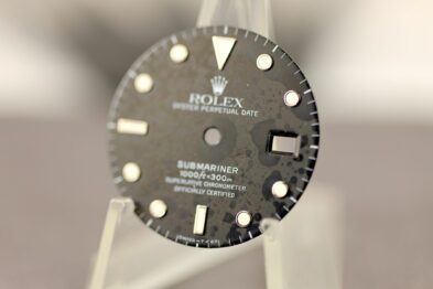 S01455
