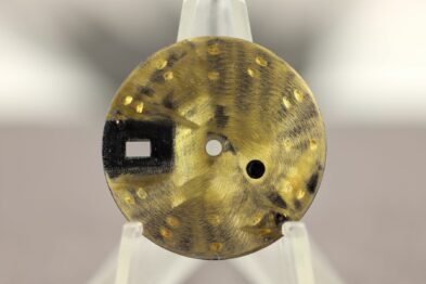 S01455