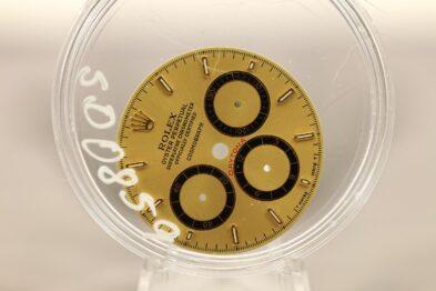 SD0859