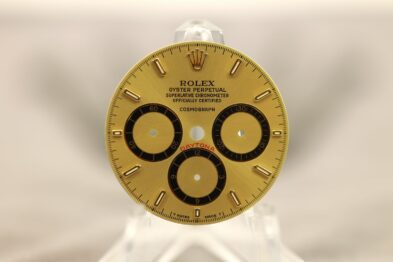 SD0859