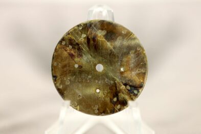 SD0859