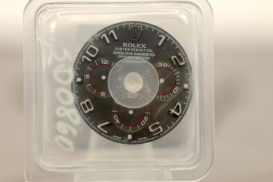 SD0860