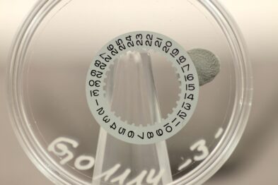 G01114