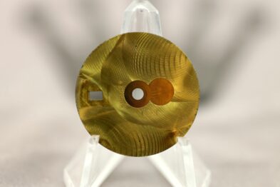 G01114