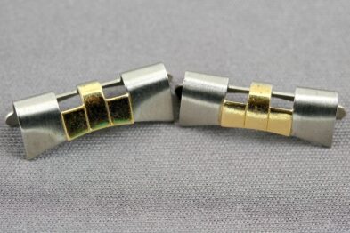 B0534
