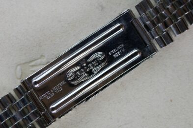 B0668