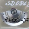 SD0862