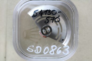 SD0863