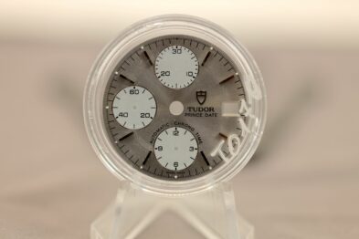 T0170