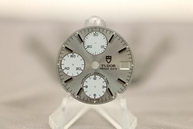 T0170