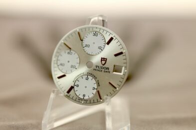 T0170