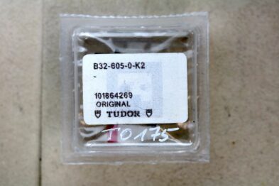 T0175