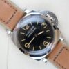PAM372