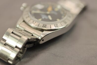 Rolex 1655 MKI