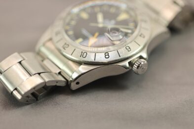 Rolex 1655 MKI