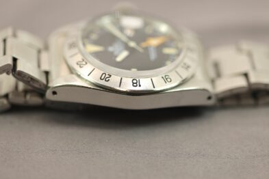 Rolex 1655 MKI