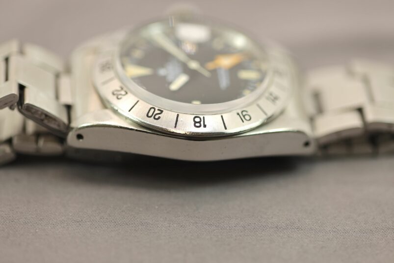 Rolex 1655 MKI
