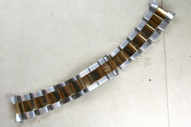 B0669