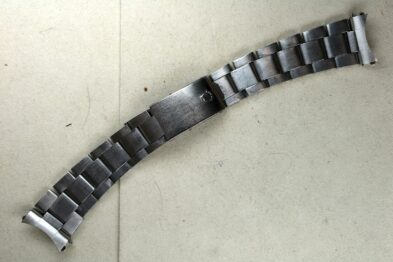 Rolex 1655 MKI
