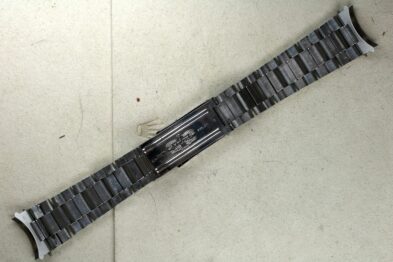 Rolex 1655 MKI