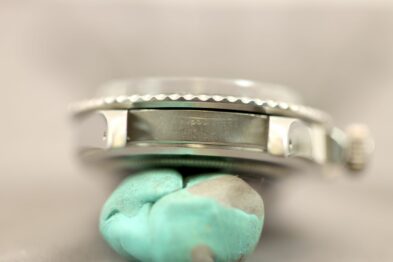 Submariner 1680