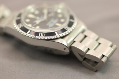 Submariner 1680