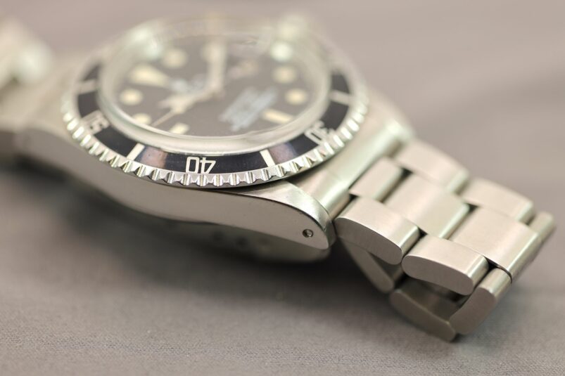 Submariner 1680