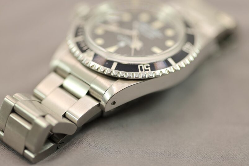 Submariner 1680