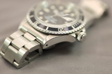 Submariner 1680