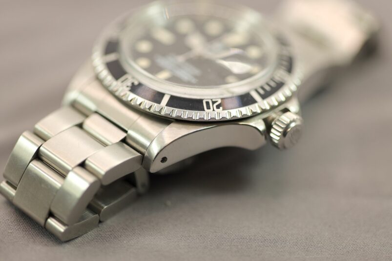 Submariner 1680