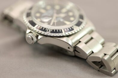 Submariner 1680
