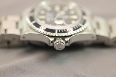 Submariner 1680