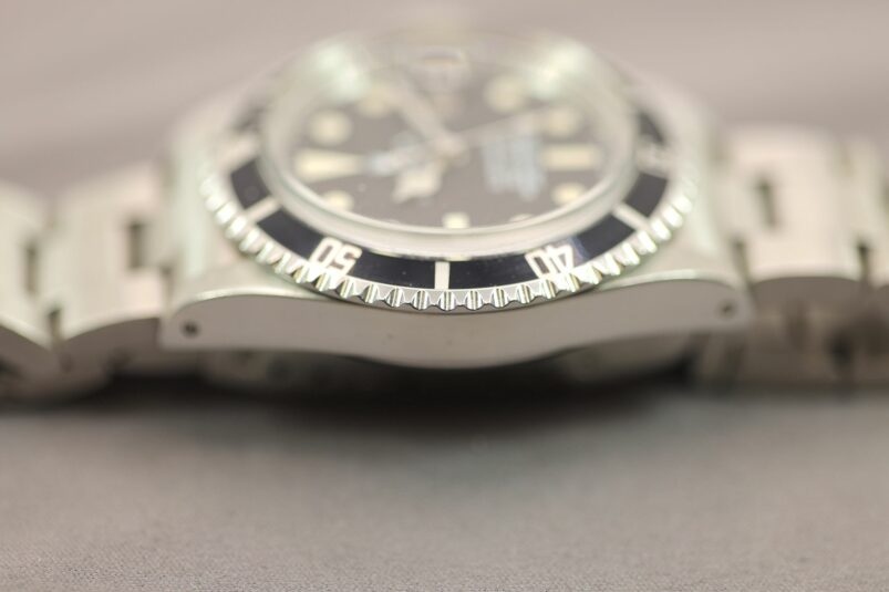 Submariner 1680