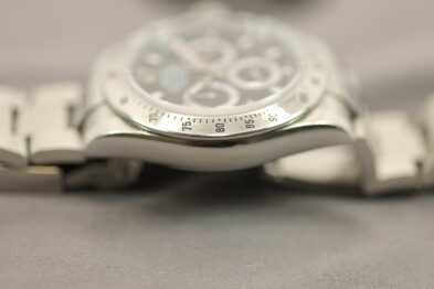 116520 V566790