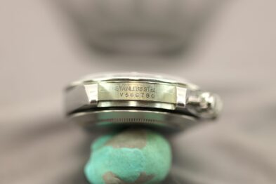 116520 V566790