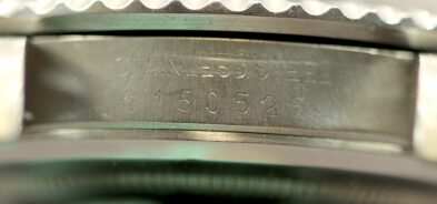 Submariner 1680