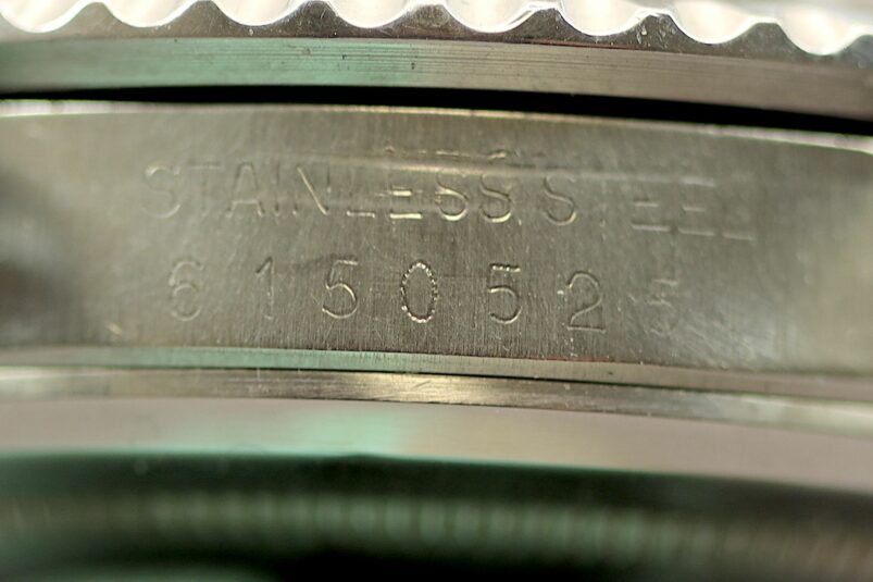 Submariner 1680