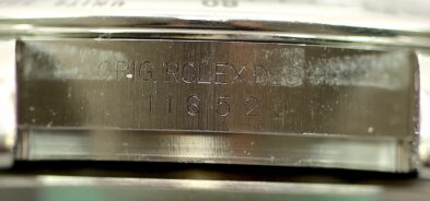 116520 V566790