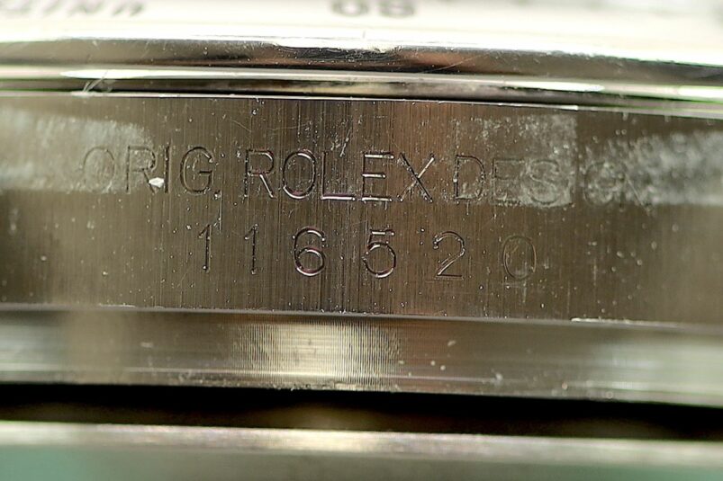 116520 V566790