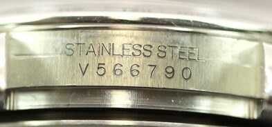 116520 V566790