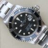 Submariner 1680