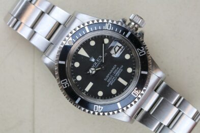 Submariner 1680