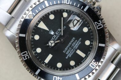 Submariner 1680