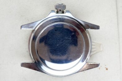 Submariner 1680