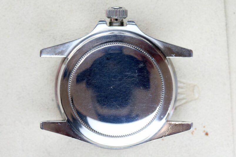Submariner 1680