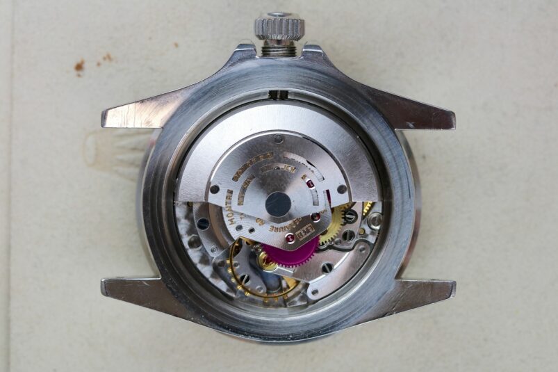 Submariner 1680