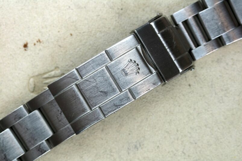 Submariner 1680